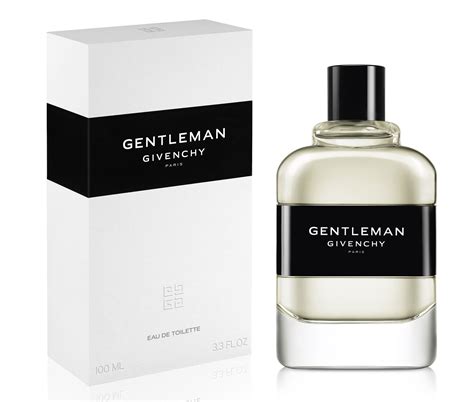 givenchy gentleman smell|Givenchy gentleman 2017 perfume.